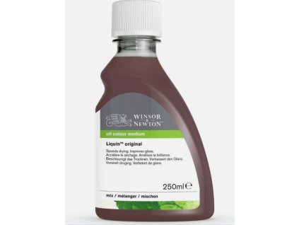 obrázok 2025 12 16 125900684