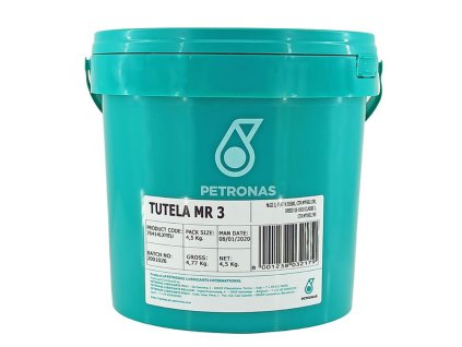 obrázok 2025 12 16 134948920