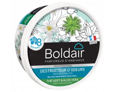 Snímka obrazovky 2025 12 16 135145