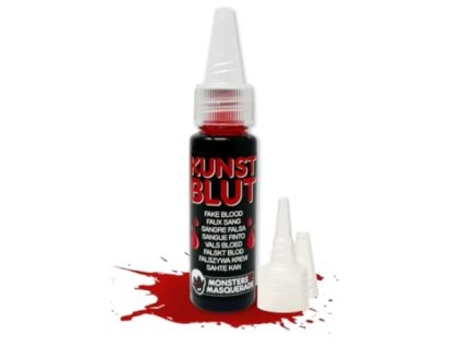 obrázok 2025 12 16 145251157