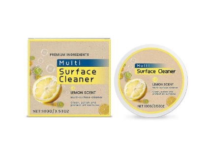 obrázok 2025 12 16 150140926