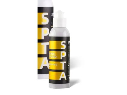 obrázok 2025 12 16 150859179