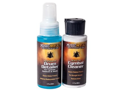 Snímka obrazovky 2025 12 16 151448