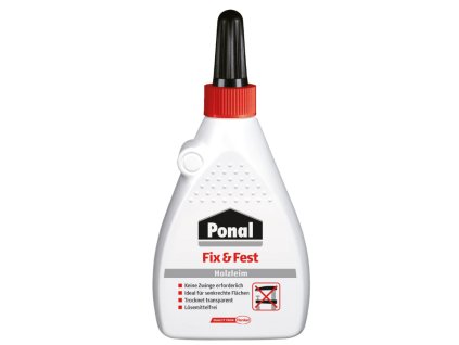 obrázok 2025 12 16 152326578