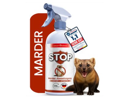 Snímka obrazovky 2025 12 16 154246