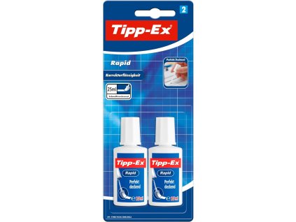 712sX1p0AHL. AC SL1500