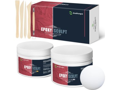 61iktnVQMyL. AC SL1500