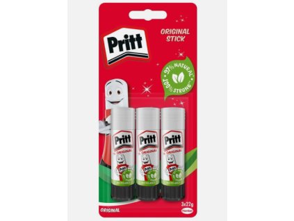 obrázok 2025 12 19 085633221