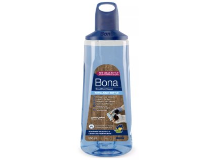 obrázok 2025 12 19 142232391