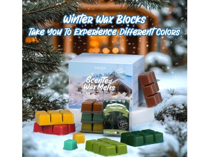 obrázok 2025 12 19 142943858