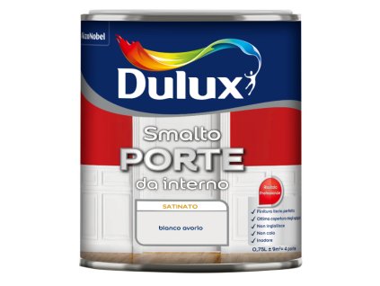 obrázok 2025 12 19 144614365