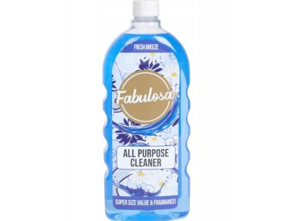 obrázok 2025 12 19 145635220