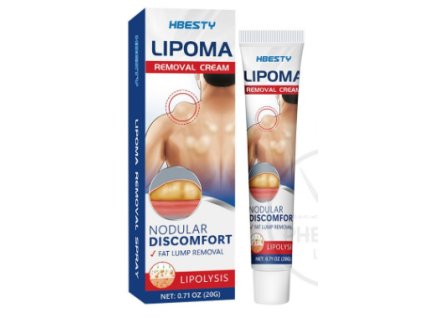 obrázok 2025 12 19 150712978