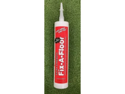 Snímka obrazovky 2025 12 19 153934