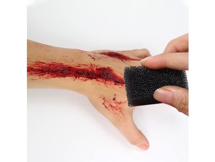 61VWaMQgF6L. AC SL1500