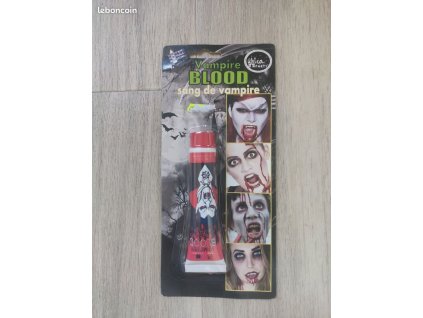 9a7bc29665baf56f40149ca216fd5daa422174fb