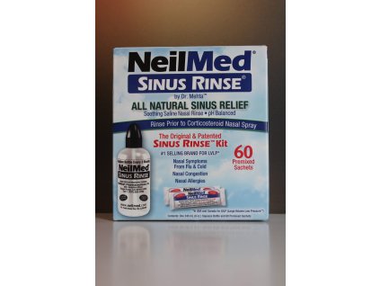 NEILMED SINUS 1024x1536