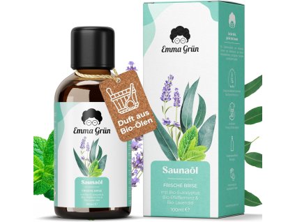 81WStrAVKKL. AC SL1500