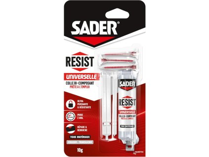 714xZUkmZXL. AC SL1500