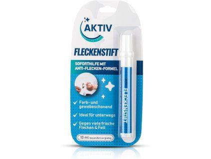 6102VS+eOgL. AC SL1500