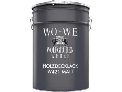 71DCaXPzzVL. AC SL1500