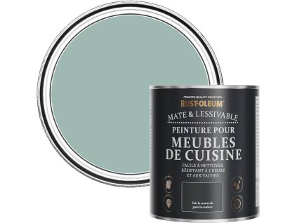 81YM3PoQY9L. AC SL1500