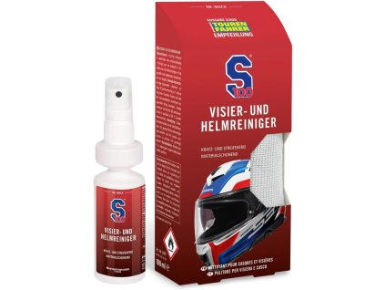 61OyeyWyDkL. AC SL1500