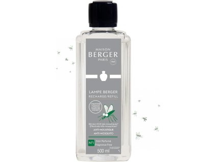 61awbOd1xaL. AC SL1500