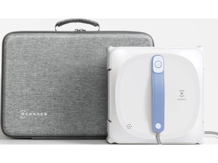 Screenshot 2026 01 08 at 9.27.51 AM