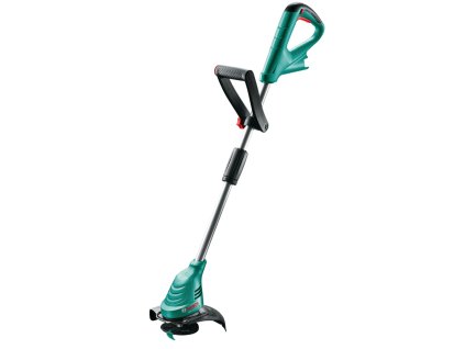 Screenshot 2026 01 09 at 12.13.40 PM