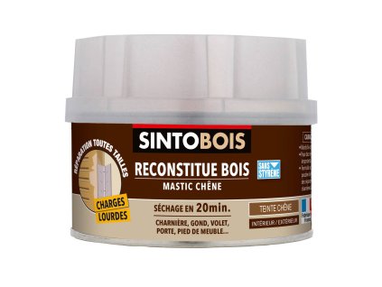 3169981395103 b1 a876