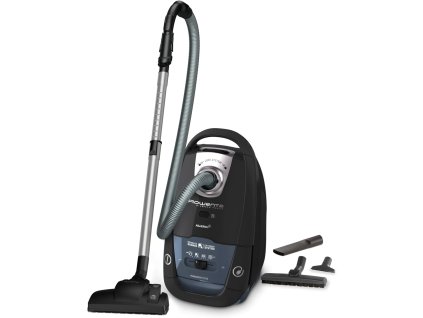 61LMA6cd6TL. AC SL1500