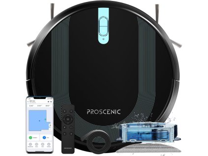 71YBAxJJGCL. AC SL1500