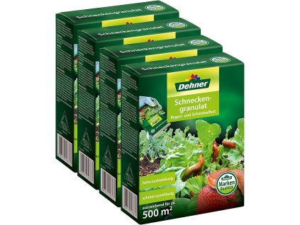 81kTHn2ddqL. AC SL1500