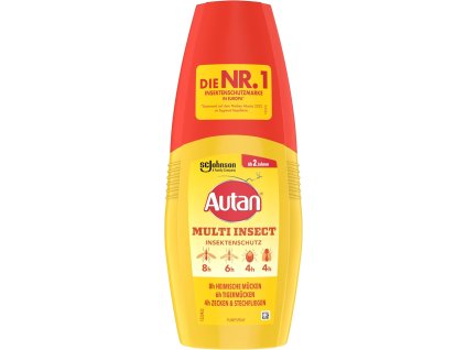 71cZ0FXZEXL. AC SL1500