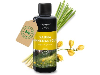 71OthskEtqL. AC SL1500