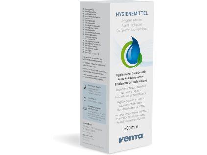 71DfjmgPCCL. AC SL1500