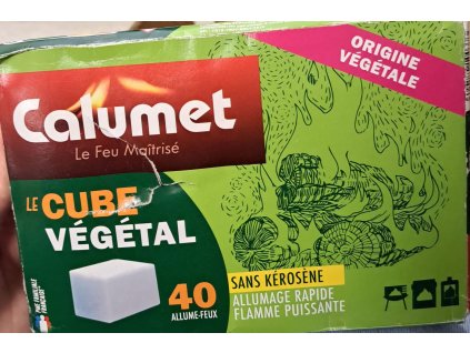 WhatsApp Image 2026 01 16 at 17.21.03