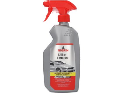 61FEi4ScoBL. AC SL1500