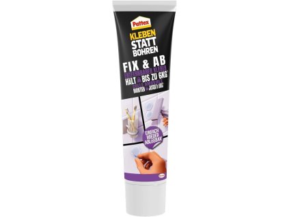 51jGjUceLbL. AC SL1210