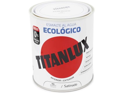 71RxsXpJDQL. AC SL1500