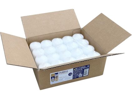 f5445f5ef995d73f658145cb5276e5bf