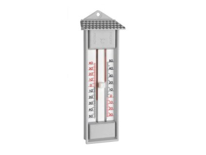 tfa thermometer maxima minima 1 st 4009816015860