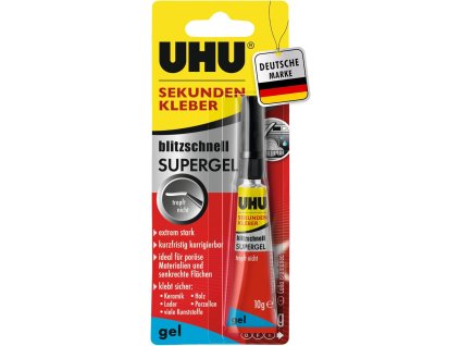 71nYn77XZWL. AC SL1500