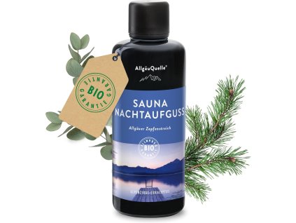 71DzJw+LivL. AC SL1500