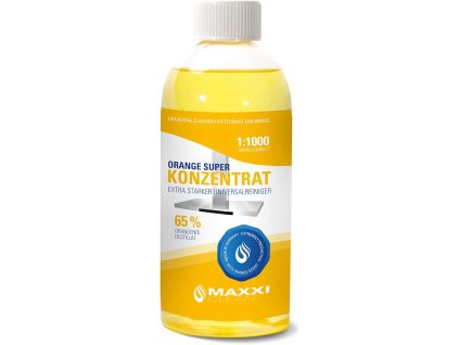 618W4 EnSMS. AC SL1500