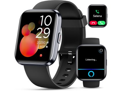 71plAT6c7dL. AC SL1500