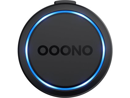 71Ot0GbZOsL. AC SL1500