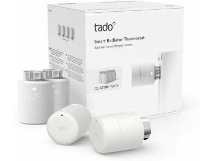 5182EFjefwL. AC SL1200