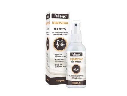 535597 pla felisept wundspray 75ml 1000x1000 hs 01 9